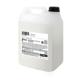 Itinera Daily Recharge Hair & Body Wash 5L Tank - 2Pack